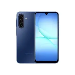 SAMSUNG GALAXY A17 5G 6 128GB MAV